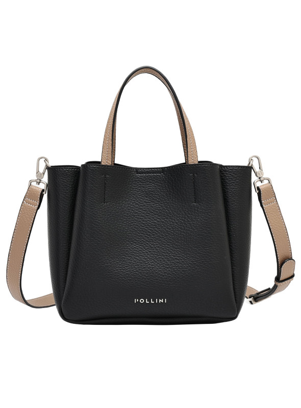 Tote Bag Mujer