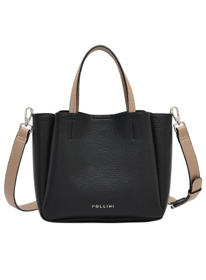 Cartera Mujer