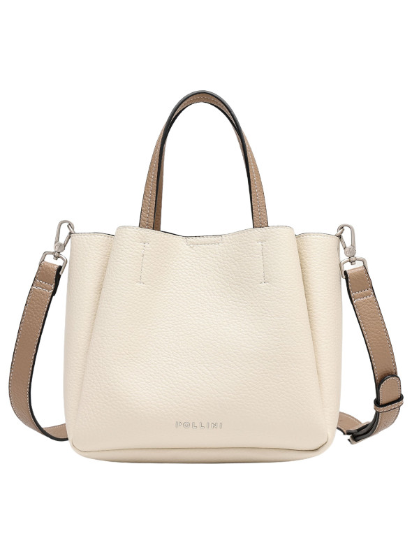 Tote Bag Mujer