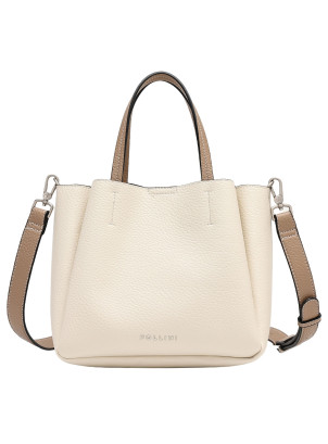 Cartera Mujer