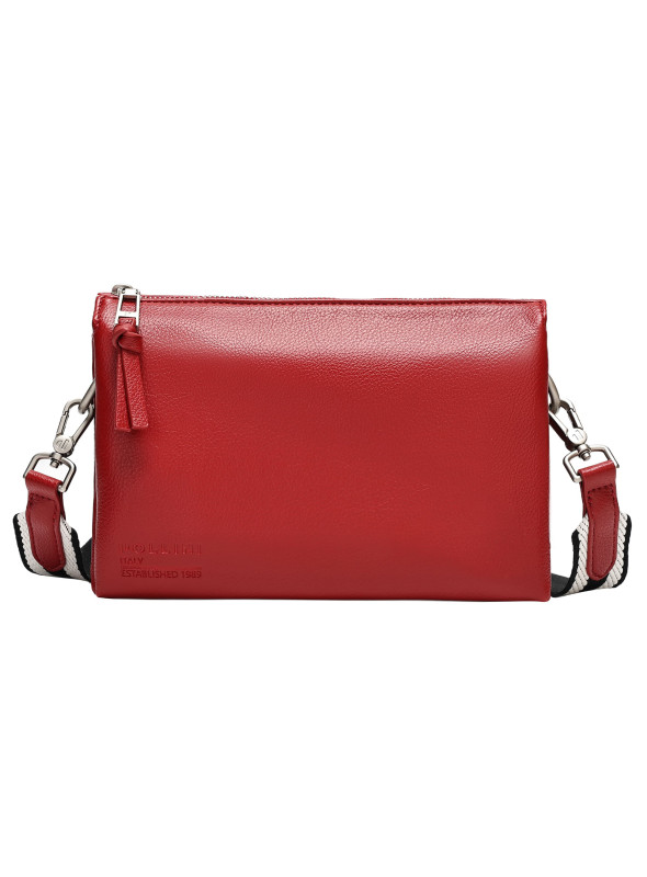 Bandolera Mujer