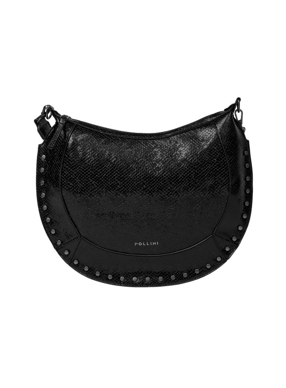 Tote Bag Mujer