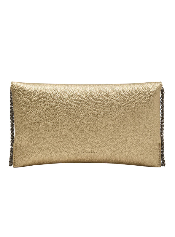 Cartera Mujer