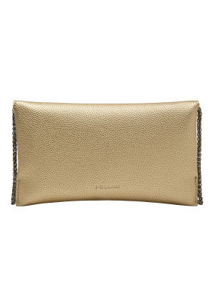 Cartera Mujer