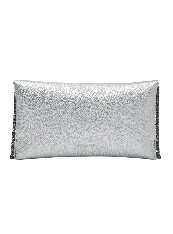 Cartera Mujer
