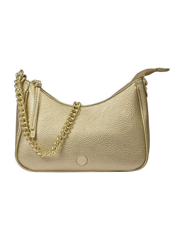 Tote Bag Mujer