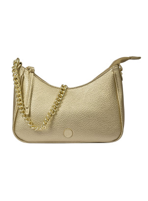 Cartera Mujer