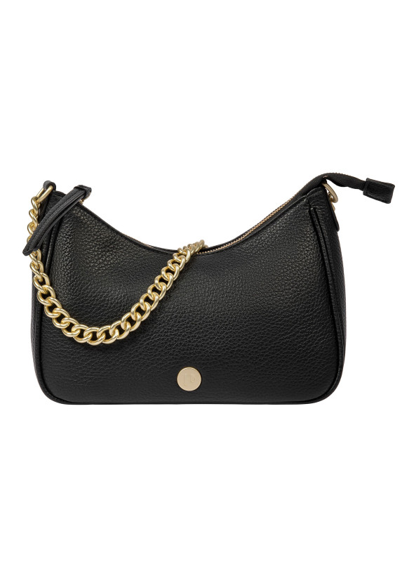 Tote Bag Mujer