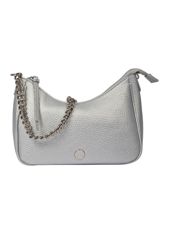 Tote Bag Mujer
