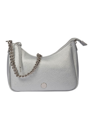 Cartera Mujer