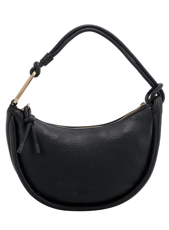 Tote Bag Mujer