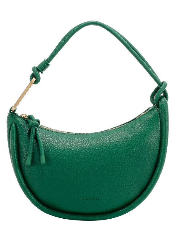 Tote Bag Mujer