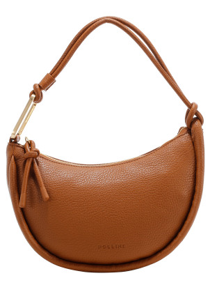 Tote Bag Mujer