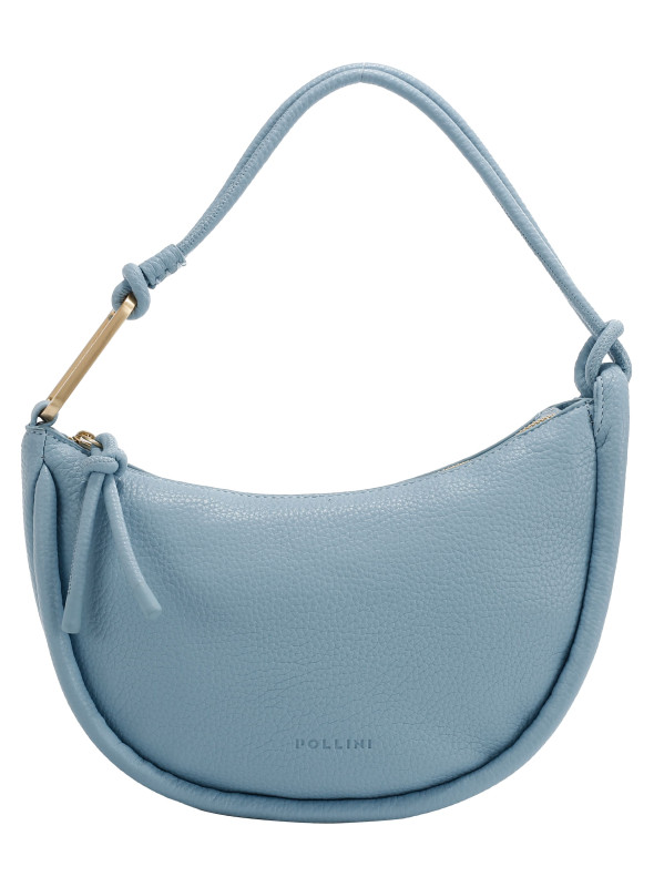 Tote Bag Mujer