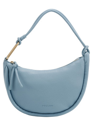 Cartera Mujer