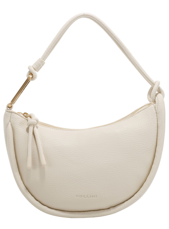 Tote Bag Mujer
