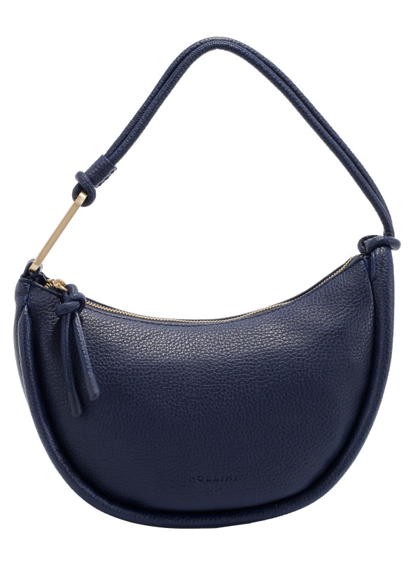 Tote Bag Mujer