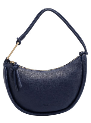 Tote Bag Mujer