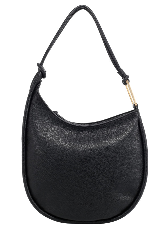 Tote Bag Mujer