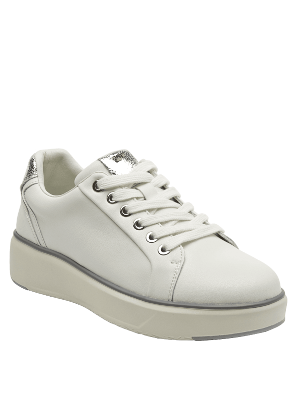 Zapatilla Mujer