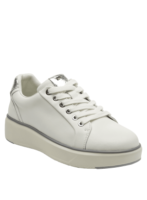 Zapatilla Mujer