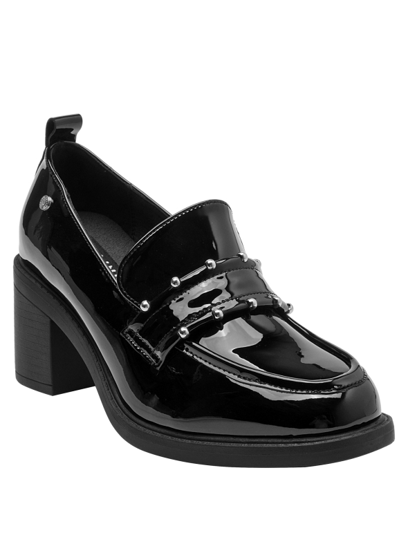 Zapato Mujer