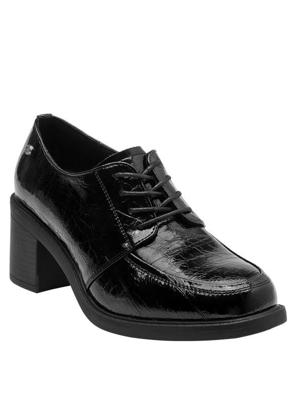 Zapato Mujer