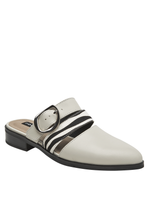 Zapato Mujer