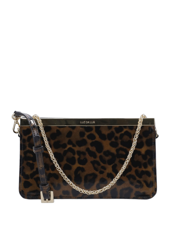 Cartera Mujer