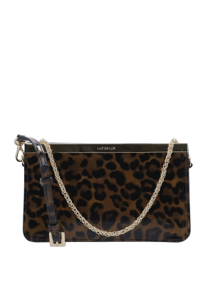 Cartera Mujer