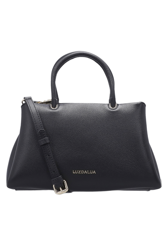 Cartera Mujer