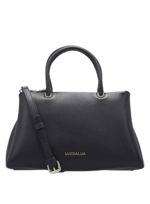 Cartera Mujer