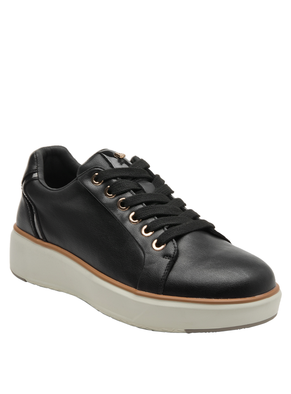 Zapatilla Mujer