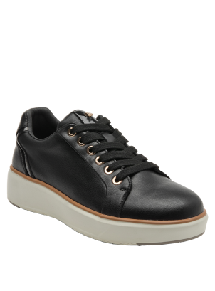 Zapatilla Mujer