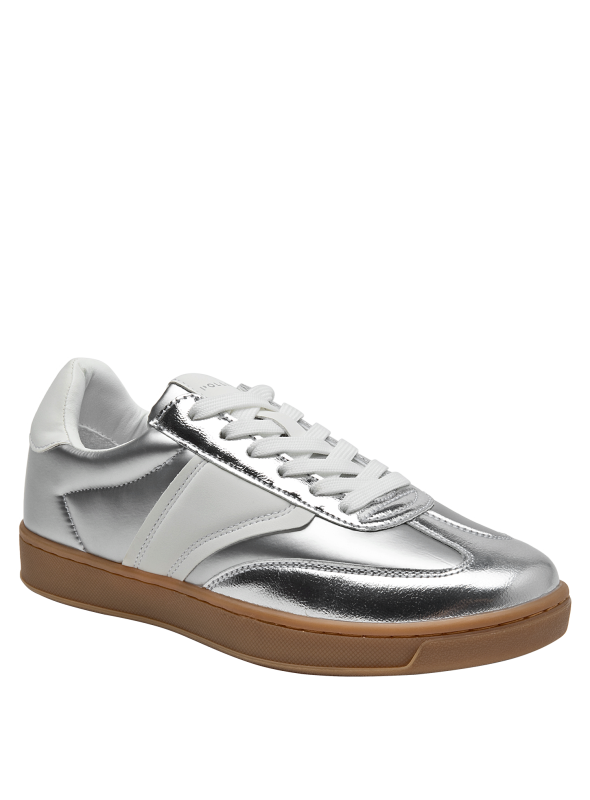 Zapatilla Mujer