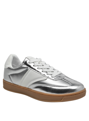 Zapatilla Mujer