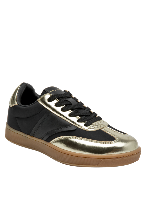 Zapatilla Mujer