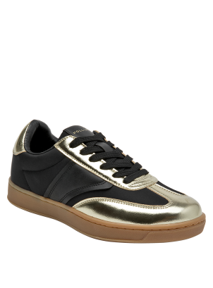 Zapatilla Mujer