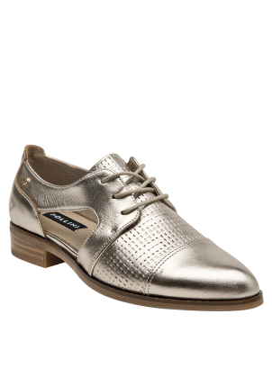 Zapato Mujer