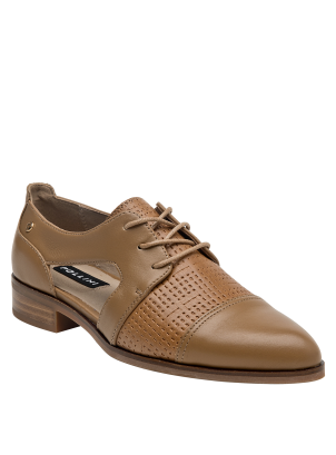 Zapato Mujer
