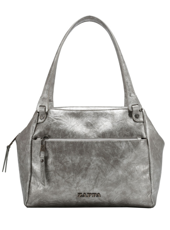 Tote Bag Mujer