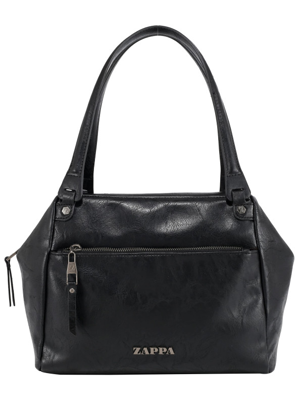 Tote Bag Mujer