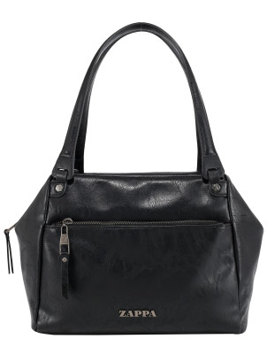 Cartera Mujer