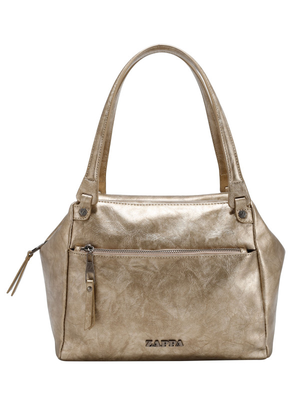 Tote Bag Mujer