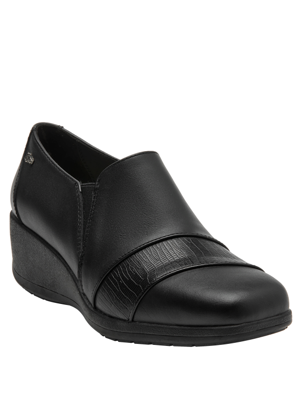 Zapato Mujer