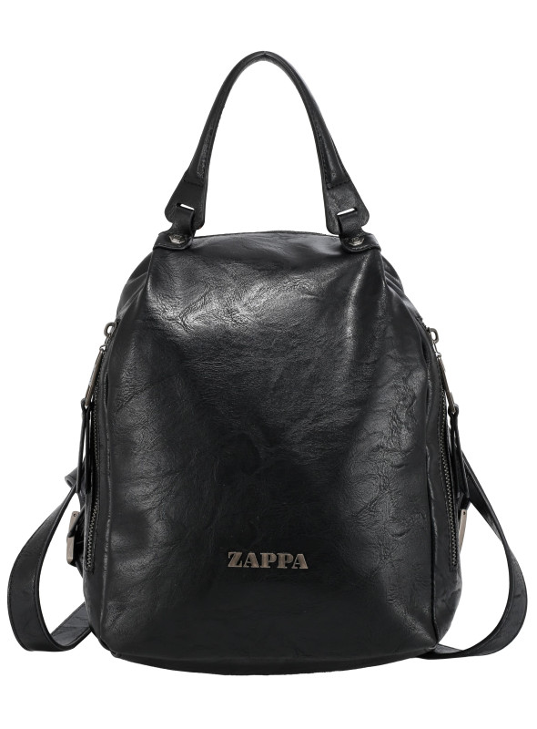Mochila Mujer