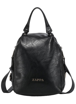 Mochila Mujer