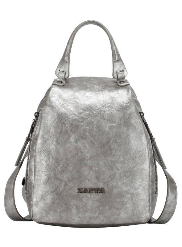 Mochila Mujer