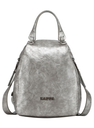 Mochila Mujer