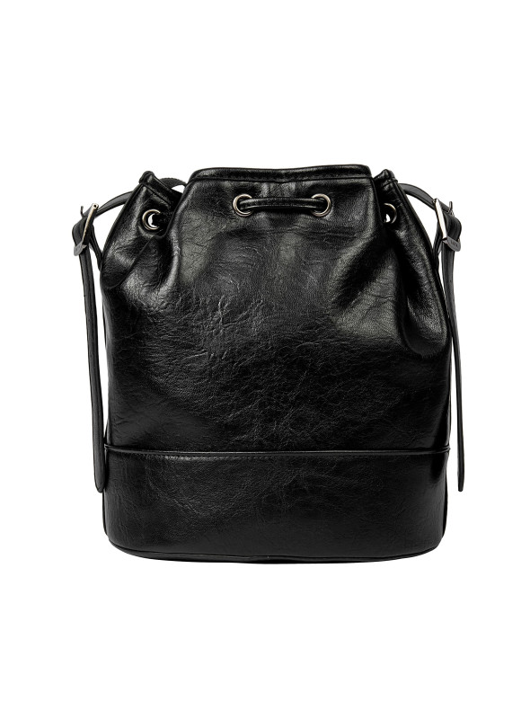 Cartera Mujer